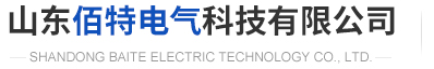 淄博新材料科技有限公司
